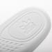 Yeezy Boost 350 V2 A8 Static Reflective
