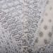 Yeezy Boost 350 V2 A8 Static Reflective