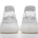 Yeezy Boost 350 V2 A8 Static Reflective