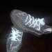 Yeezy Boost 350 V2 A8 Static Reflective