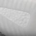 Yeezy Boost 350 V2 A8 Static Reflective