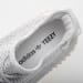 Yeezy Boost 350 V2 A8 Static Reflective