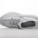 Yeezy Boost 350 V2 A8 Static Reflective