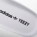 Yeezy Boost 350 V2 A8 Static Reflective