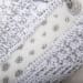 Yeezy Boost 350 V2 A8 Static Reflective