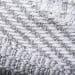 Yeezy Boost 350 V2 A8 Static Reflective