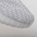 Yeezy Boost 350 V2 A8 Static Reflective