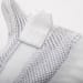 Yeezy Boost 350 V2 A8 Static Reflective