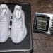 Yeezy Boost 350 V2 A8 Static Reflective