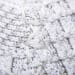 Yeezy Boost 350 V2 A8 Static Reflective