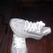 Yeezy Boost 350 V2 A8 Static Reflective