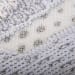 Yeezy Boost 350 V2 A8 Static Reflective