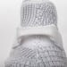 Yeezy Boost 350 V2 A8 Static Reflective