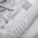 Yeezy Boost 350 V2 A8 Static Reflective