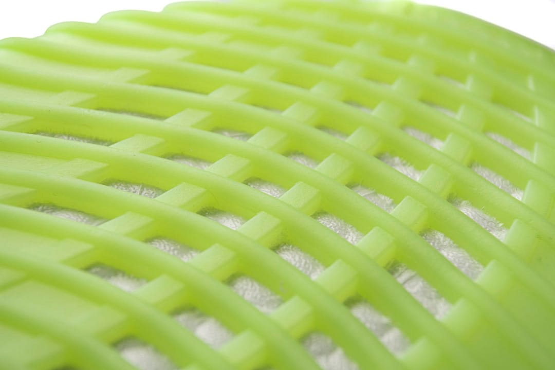 Yeezy Boost 350 V2 A8 Glow In The Dark