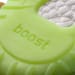 Yeezy Boost 350 V2 A8 Glow In The Dark