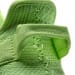 Yeezy Boost 350 V2 A8 Glow In The Dark