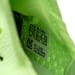 Yeezy Boost 350 V2 A8 Glow In The Dark
