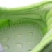 Yeezy Boost 350 V2 A8 Glow In The Dark