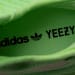 Yeezy Boost 350 V2 A8 Glow In The Dark