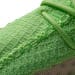 Yeezy Boost 350 V2 A8 Glow In The Dark