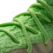 Yeezy Boost 350 V2 A8 Glow In The Dark