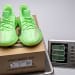 Yeezy Boost 350 V2 A8 Glow In The Dark