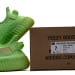 Yeezy Boost 350 V2 A8 Glow In The Dark
