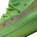 Yeezy Boost 350 V2 A8 Glow In The Dark