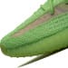 Yeezy Boost 350 V2 A8 Glow In The Dark