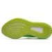 Yeezy Boost 350 V2 A8 Glow In The Dark