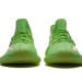 Yeezy Boost 350 V2 A8 Glow In The Dark