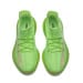Yeezy Boost 350 V2 A8 Glow In The Dark