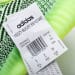Yeezy Boost 350 V2 A8 Green Zebra Reflective