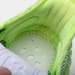 Yeezy Boost 350 V2 A8 Green Zebra Reflective