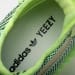 Yeezy Boost 350 V2 A8 Green Zebra Reflective
