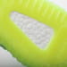 Yeezy Boost 350 V2 A8 Green Zebra Reflective