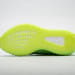 Yeezy Boost 350 V2 A8 Green Zebra Reflective