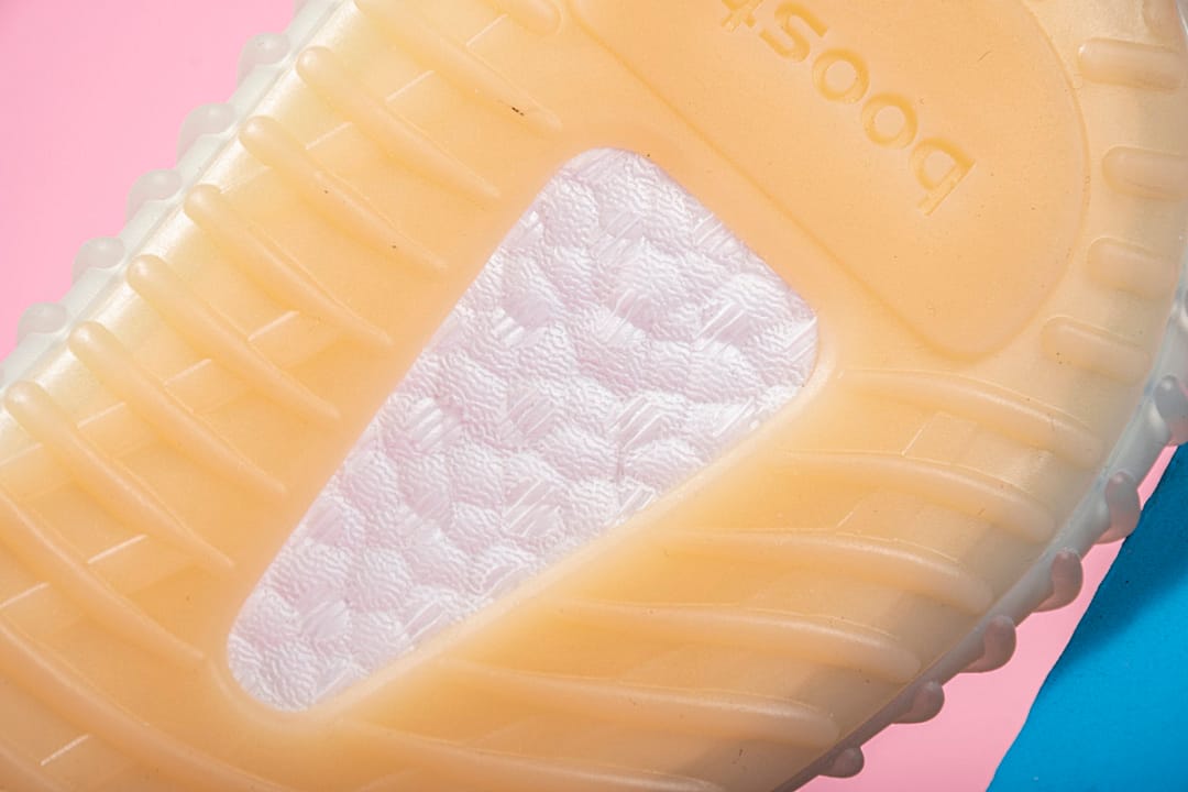 Yeezy Boost 350 V2 A8 Yeshaya