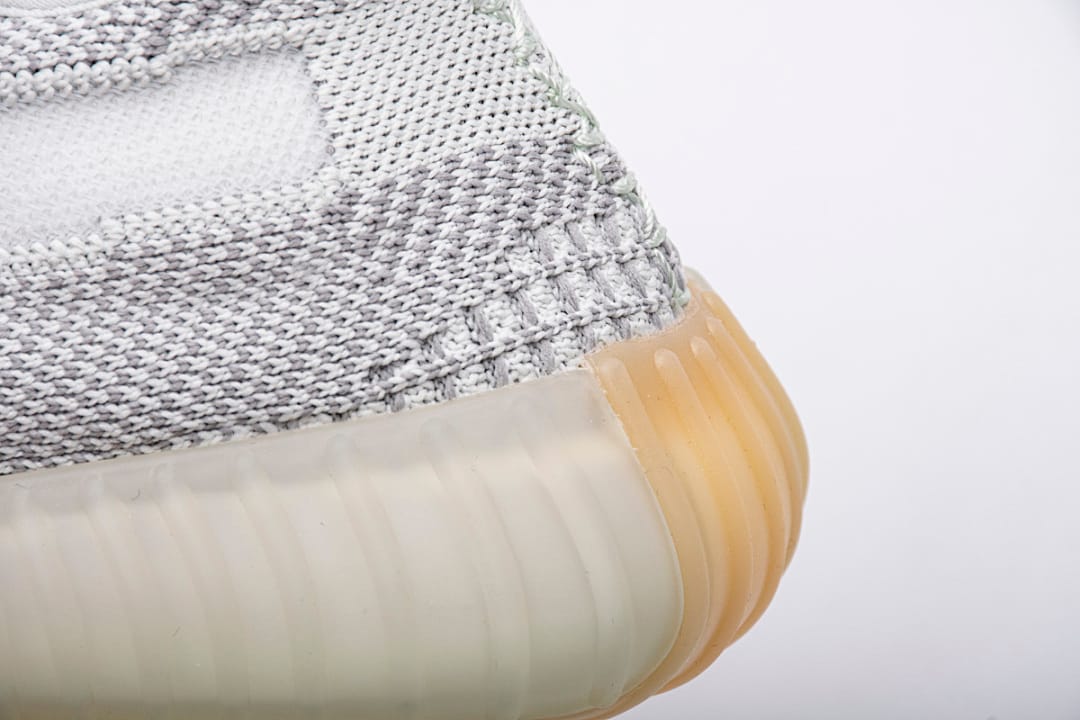 Yeezy Boost 350 V2 A8 Yeshaya