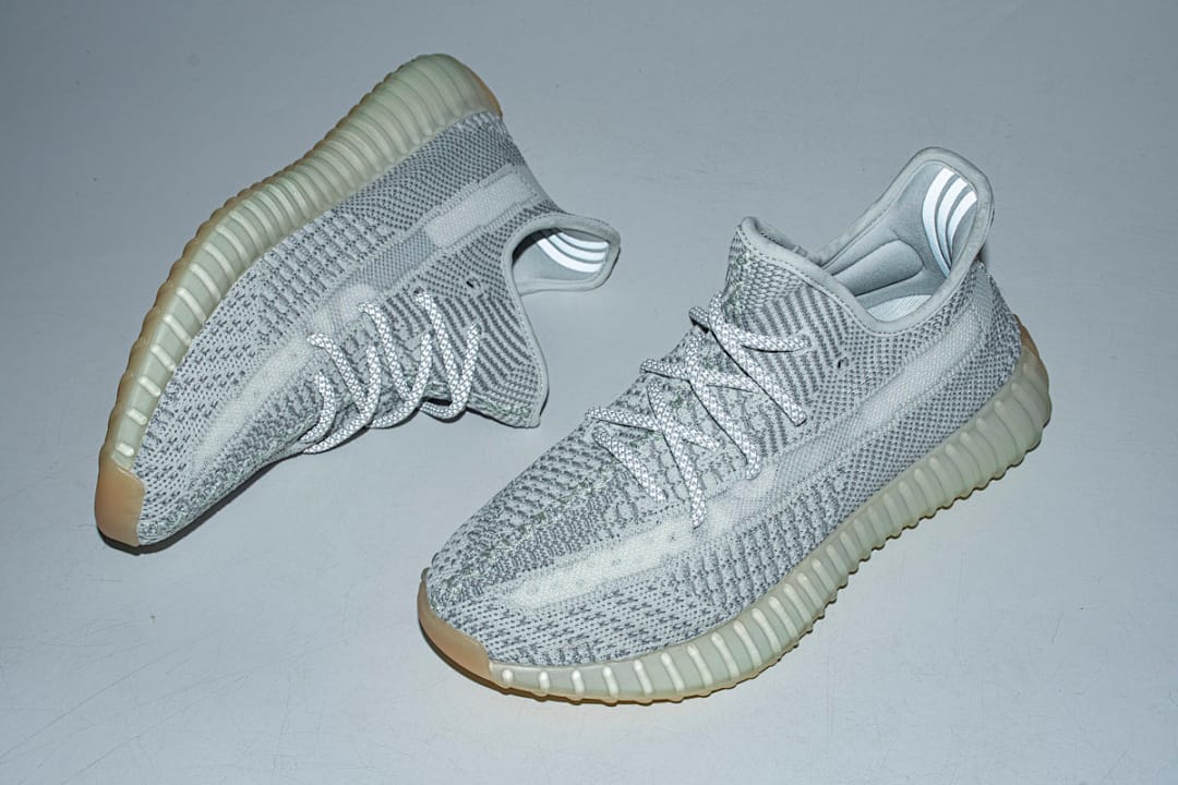 Yeezy Boost 350 V2 A8 Yeshaya