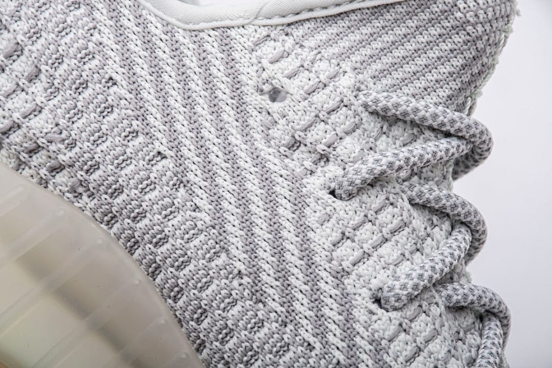 Yeezy Boost 350 V2 A8 Yeshaya
