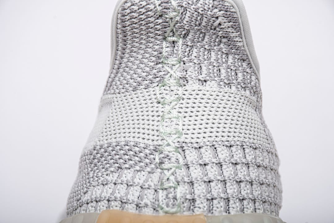Yeezy Boost 350 V2 A8 Yeshaya