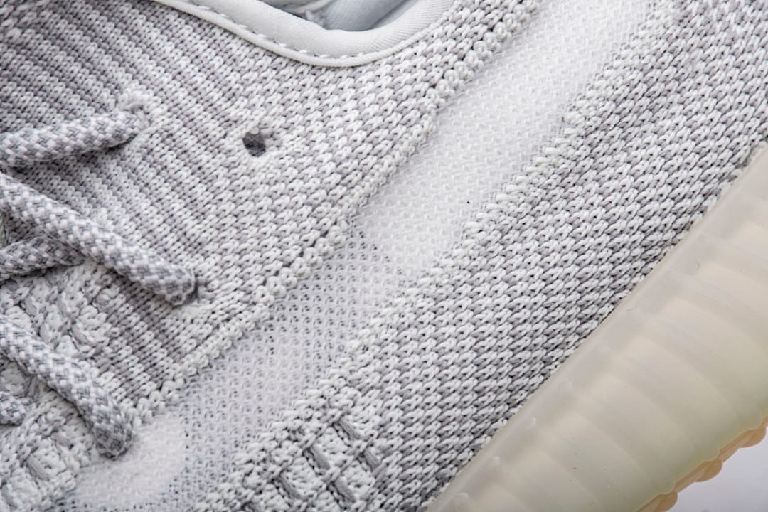 Yeezy Boost 350 V2 A8 Yeshaya