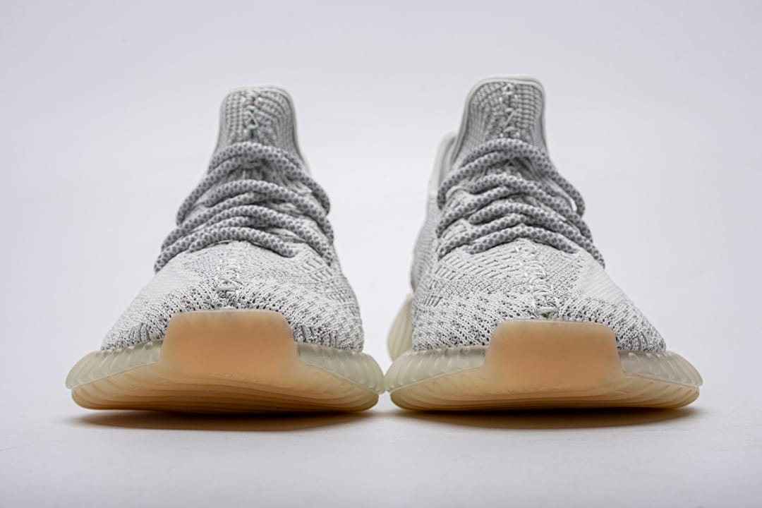 Yeezy Boost 350 V2 A8 Yeshaya