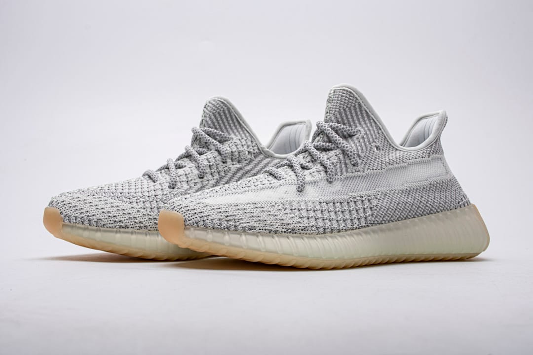 Yeezy Boost 350 V2 A8 Yeshaya