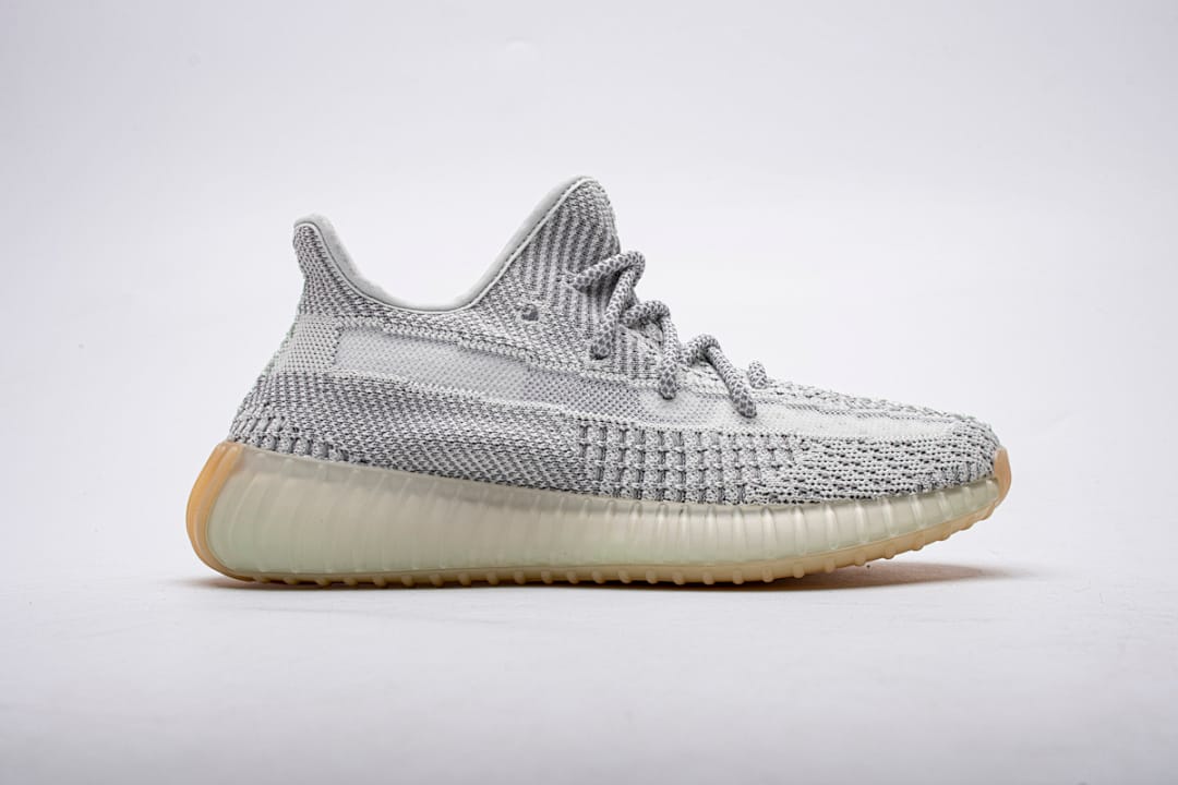 Yeezy Boost 350 V2 A8 Yeshaya