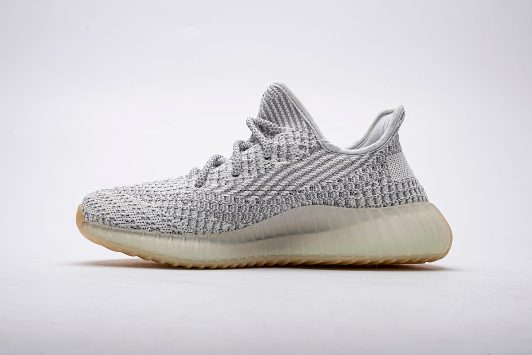 Yeezy Boost 350 V2 A8 Yeshaya