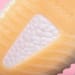 Yeezy Boost 350 V2 A8 Yeshaya