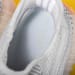 Yeezy Boost 350 V2 A8 Yeshaya